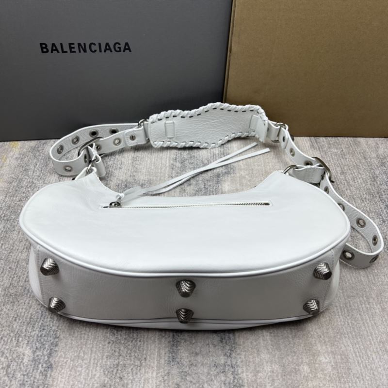 Balenciag Le Cagole Bags